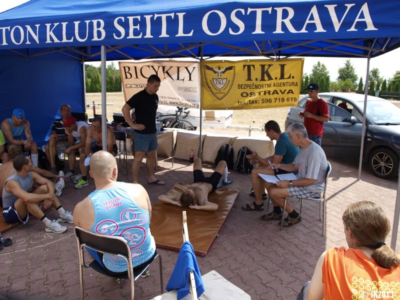2013-07-27-OCELAK 099